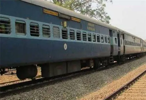 बरेली: कल से 58 घंटों के लिए बंद रहेगा रेलवे फाटक, रम्पुरा अलीगंज मार्ग होगा प्रभावित