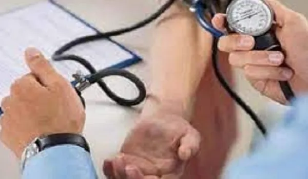 स्वास्थ्य सेवाओं में 12वें पायदान पर पहुंचा रामपुर