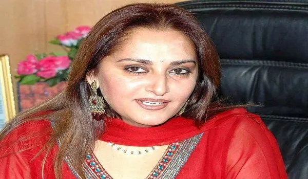 मुरादाबाद : जयाप्रदा पर आपत्तिजनक टिप्पणी में अब नौ को होगी सुनवाई