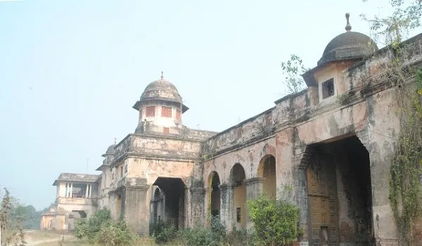 रामपुर : रॉयल फैमिली संपत्ति का बंटवारा अंतिम पड़ाव पर, जल्द आ सकता है फैसला