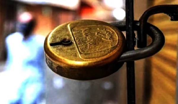 Covid-19: न्यूजीलैंड के सबसे बड़े शहर में अब खत्म होगा लॉकडाउन, जानें क्या-क्या खुलेगा
