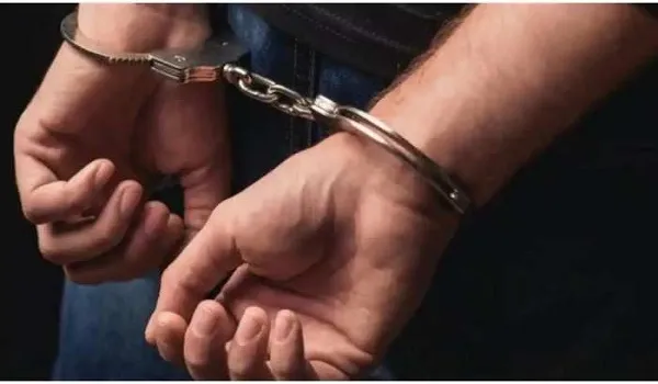 मेक्सिको ने पेगासस स्पाईवेयर मामले में एक कारोबारी को गिरफ्तार किया