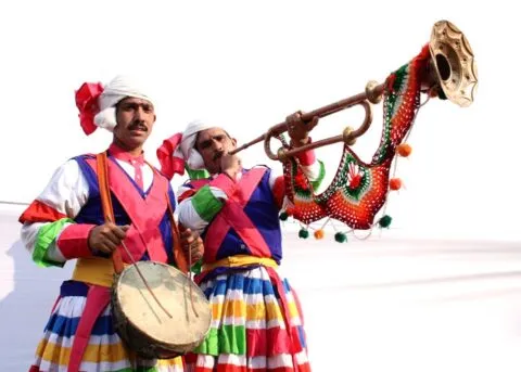 हल्द्वानी: इस बार धूमधाम से मनाया जाएगा उत्तरायणी मेला, तैयारियों में जुटे पदाधिकारी