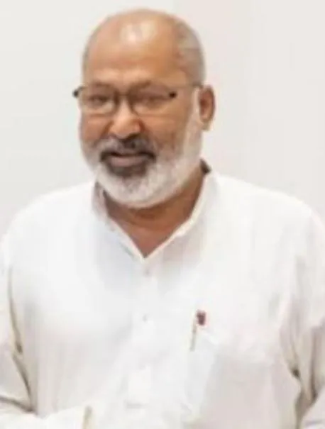 पीलीभीत: पुलिस का दावा- बरखेड़ा के किशोर ने की वारदात, गिरफ्तार, हाईकोर्ट के सीनियर अधिवक्ता ने उठाए सवाल