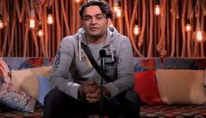 बिग बॉस 15: अब शो में होगी मास्टरमाइंड विकास गुप्ता की एंट्री…