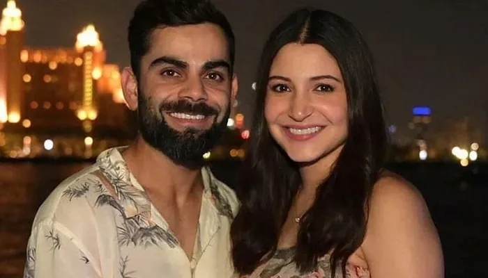 Virat Kohli Birthday: अनुष्का ने इंस्टाग्राम पर लिखी भावुक पोस्ट, विराट बोले- आप मेरी ताकत हो
