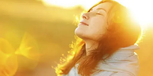 सर्दियों में धूप के अलावा इन चीजों से भी मिल सकता है विटामिन डी