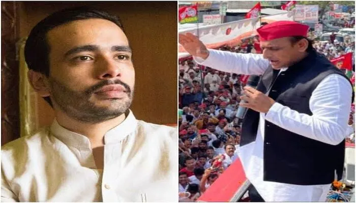 UP Elections: सपा और आरएलडी मुलायम सिंह यादव के जन्मदिन पर करेंगे गठबंधन का ऐलान