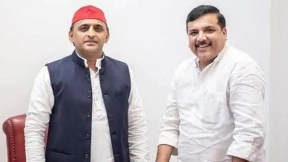 कृषि कानून वापसी बिल पास, अखिलेश समेत इन नेताओं ने सरकार पर उठाए सवाल