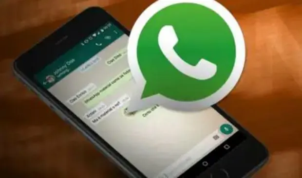 वाट्सएप पर आपको किसने किया है ब्लॉक, इस ट्रिक से चलेगा पता