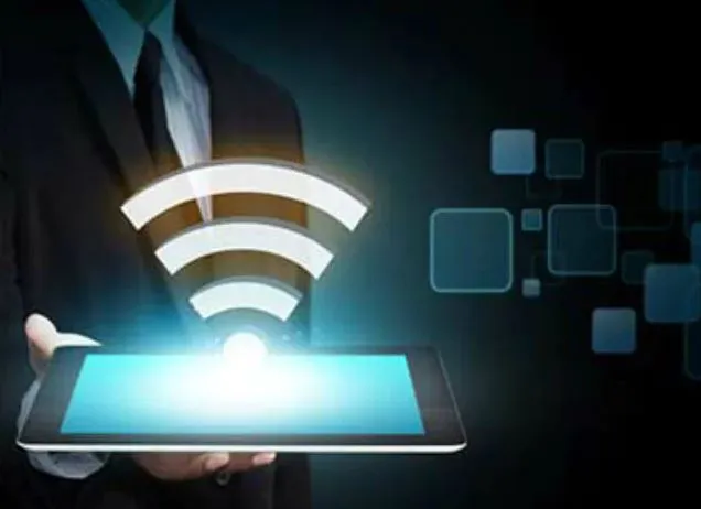 अगर यूज कर रहे हैं पब्लिक वाईफाई तो हो जाएं सावधान, हैक हो सकता है आपका अकाउंट