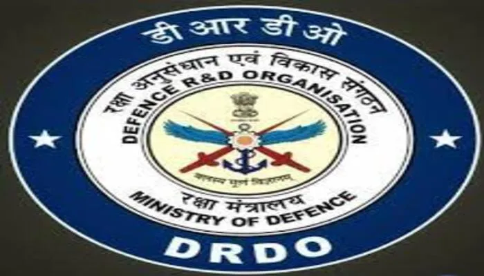 देश पर संभावित जैविक या रासायनिक हमलों को रोकने में सक्षम डीआरडीओ: डॉ मेघवंशी