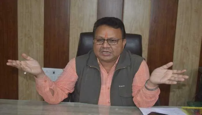 अयोध्या: हाई सिक्योरिटी रजिस्ट्रेशन प्लेट के बिना नहीं चल सकेंगे वाहन, जानें क्यों?