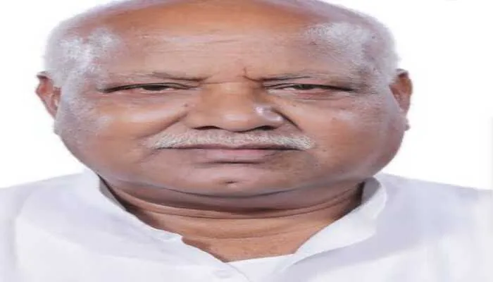 अयोध्या जिले में 27 सड़कों के निर्माण का मार्ग प्रशस्त, जल्द मिलेगी स्वीकृति