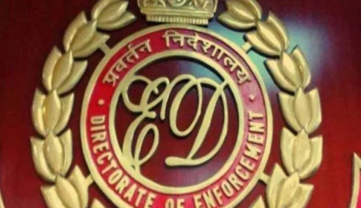 अवैध सट्टा मामला : ED ने मेटा और गूगल के अधिकारियों को किया तलब, 21 जुलाई को पूछताछ के लिए बुलाया