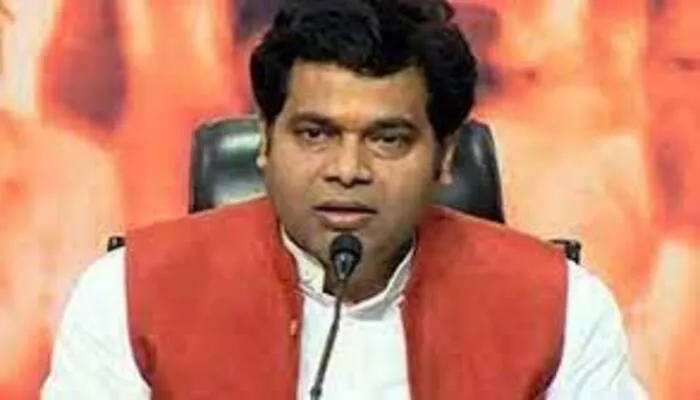 गलत बिलिंग पर एमडी की भी तय होगी जिम्मेदारी: ऊर्जा मंत्री