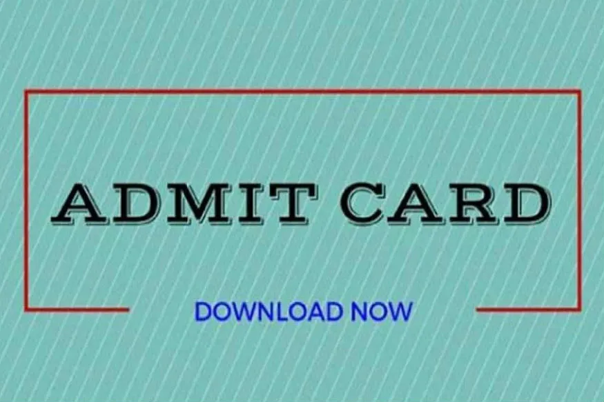 UPPSC RO/ARO Recruitment Exam 2021: एग्जाम के लिए एडमिट कार्ड जारी, 2 शिफ्ट में होगी परीक्षा