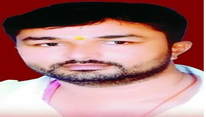 अयोध्या: कांग्रेस की चेतावनी, धान क्रय केंद्र खोलो नहीं तो होगा आंदोलन