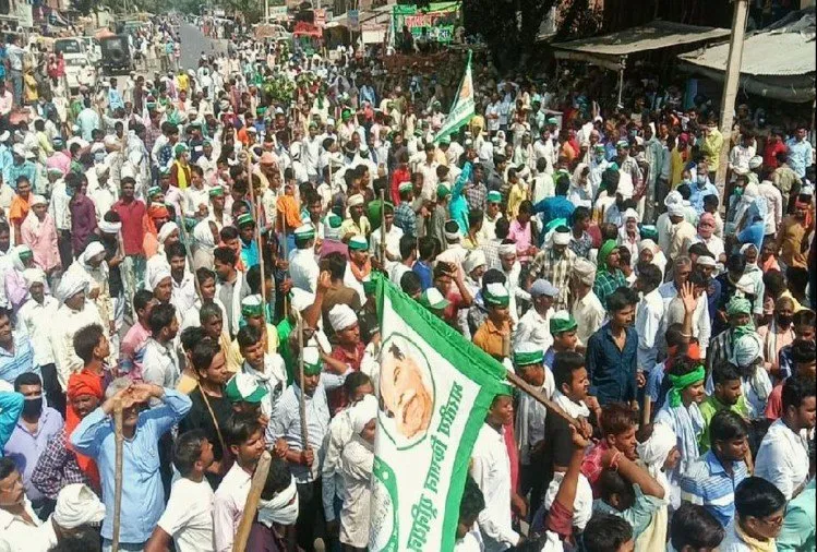 रास्ता निकालना जरूरी