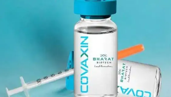 भारतीय यात्रियों के लिए अच्छी खबर, ‘कोवैक्सीन’ की दोनों खुराक लेने वाले बिना परेशानी कर सकेंगे ब्रिटेन यात्रा