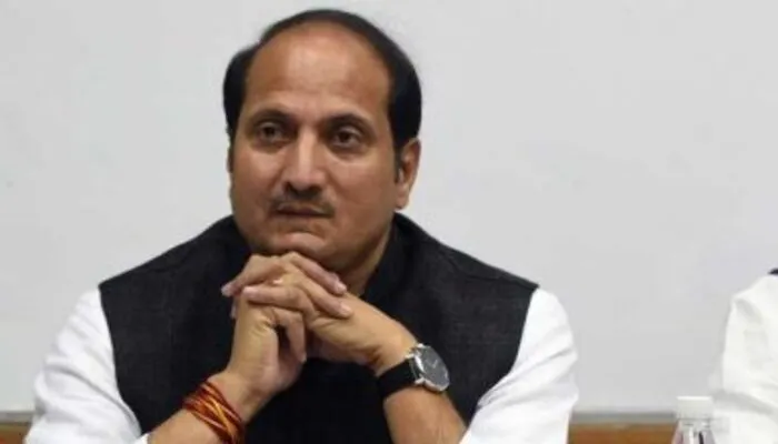 किसी भी चीनी मिल को बंद नहीं होने दिया जायेगा: सुरेश राणा