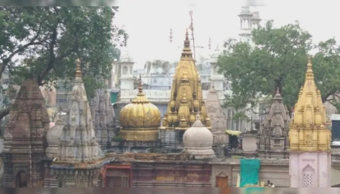 वाराणसी गैलरी में शिवभक्त देख सकेंगे काशी विश्वनाथ का इतिहास