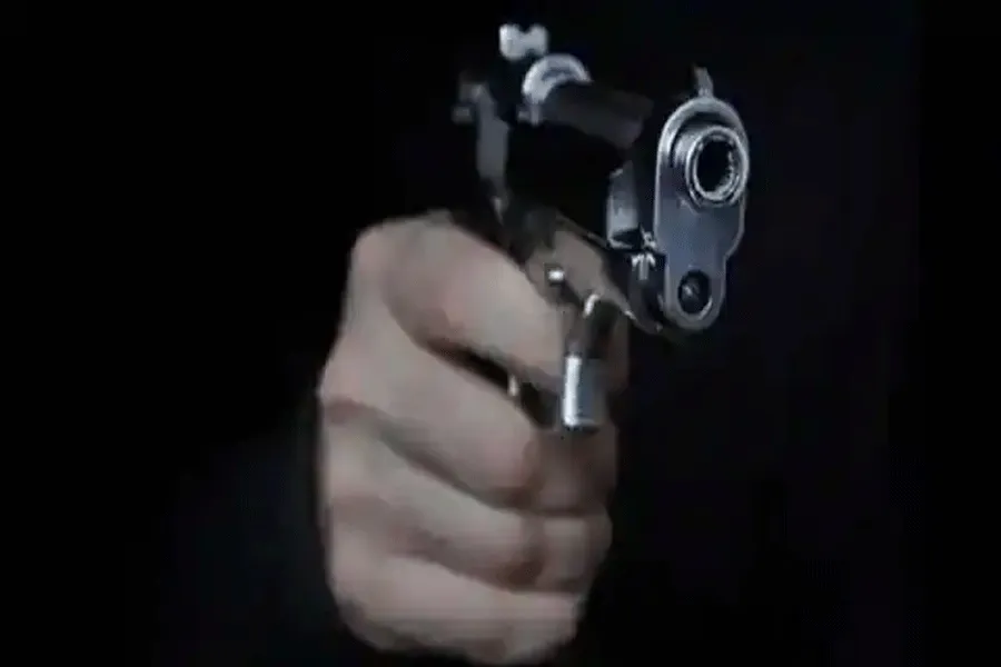 बरेली: कॉलोनाइजर चरनपाल सोबती के मैनेजर पर हुआ जानलेवा हमला