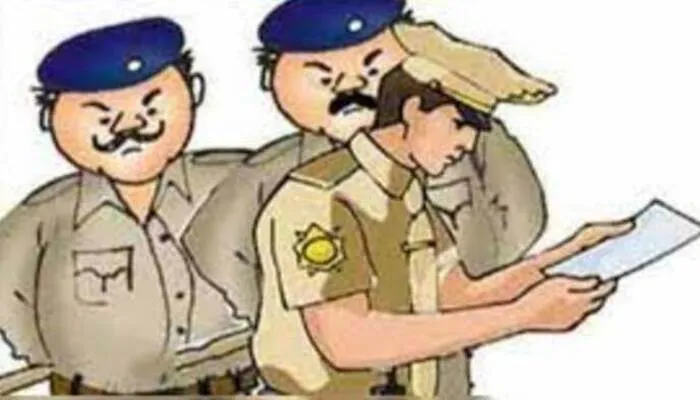 सीतापुर: तीन दिन से लापता किशोर की हत्या कर कुएं में फेंकी लाश, जांच शुरू