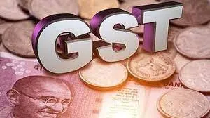 GST collection: अक्टूबर में जीएसटी संग्रह बढ़कर 1.30 लाख करोड़ रुपए हुआ, पिछले साल से 24% बढ़ा कलेक्शन