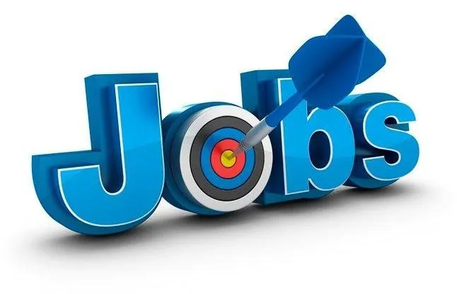 Job Alert: मध्य प्रदेश हाई कोर्ट में निकली भर्तियां, कल से शुरू होगी आवेदन प्रक्रिया