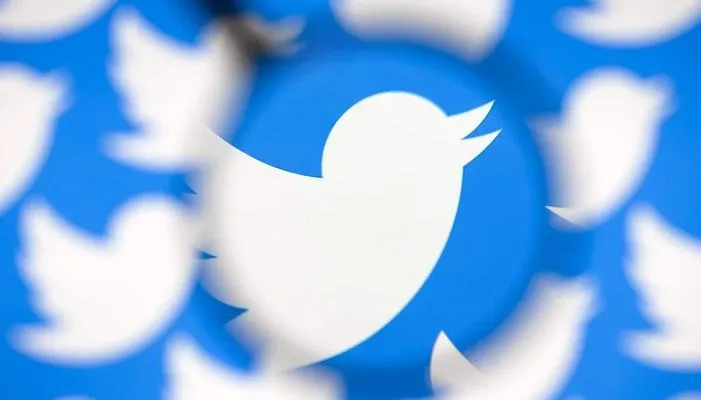 गलत ट्वीट करने वालों को मिलेगी चेतावनी, ट्विटर ने जारी किए नए लेबल