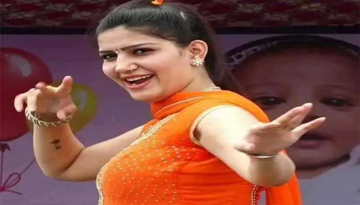 हरदोई: सपना चौधरी को पुलिस सुरक्षा के बीच किया गया रवाना, जानें क्यों?