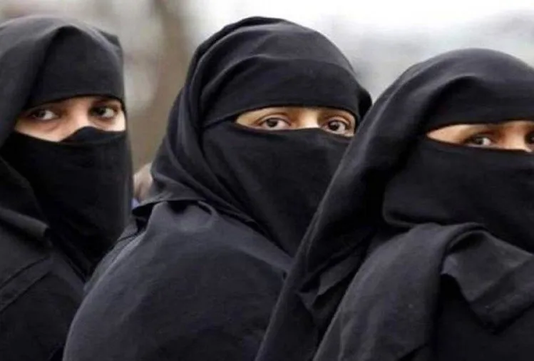 तालिबान का नया फरमान: अब बंद होंगे महिला एक्ट्रेस वाले टीवी सीरियल