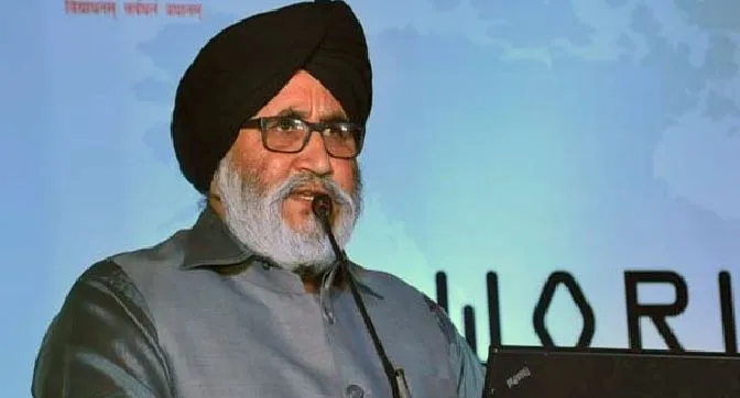 पंजाब विधानसभा चुनाव के लिए शिअद ने तीन और उम्मीदवारों के नाम का किया ऐलान