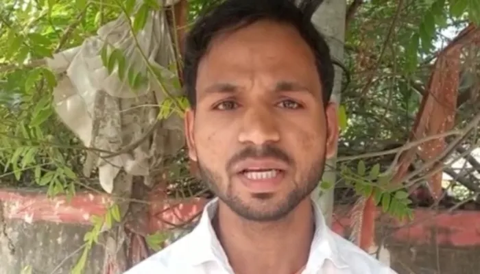 रायबरेली: बदमाशों ने हार्डवेयर के दुकानदार से की मारपीट, लूटे 55 हजार रुपए