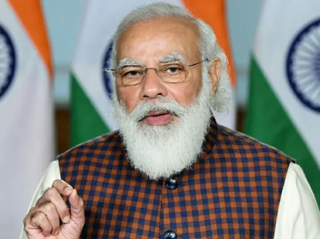 कोरोना के नए वैरिएंट से लोगों में दहशत, पीएम मोदी कुछ ही देर में करेंगे कोविड-19 की ताजा स्थिति पर महत्वपूर्ण बैठक