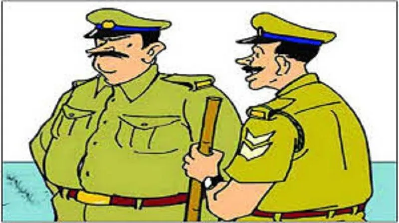 बरेली: पुलिस कहीं हत्यारों का दे रही साथ, तो कहीं समझौते का बना रही दबाव