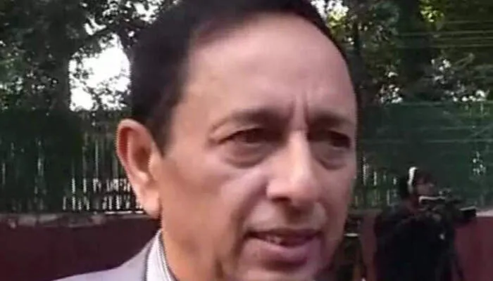 सतत प्रयास से मिल सकती है मनचाही मंजिल: पुलिस महानिदेशक