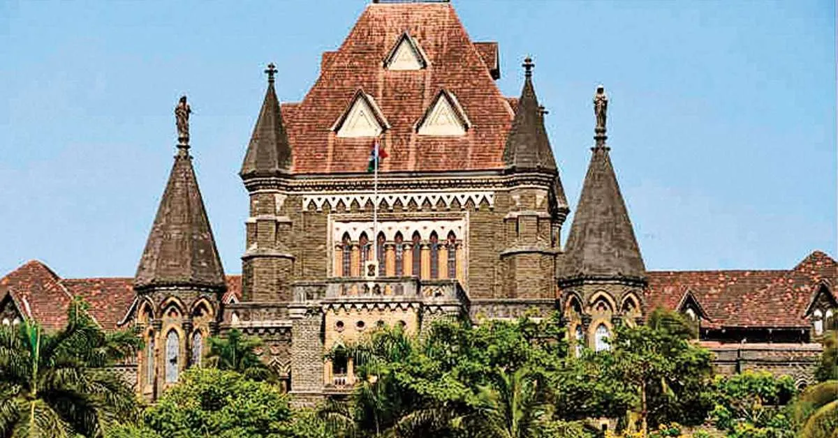 अनिल देशमुख धनशोधन मामला: बंबई हाई कोर्ट ने ईडी मामले की सुनवाई कर रहे विशेष न्यायाधीश का किया तबादला