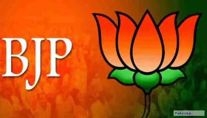 सपा-बसपा के कुछ विधायक जल्द थाम सकते हैं भाजपा का दामन