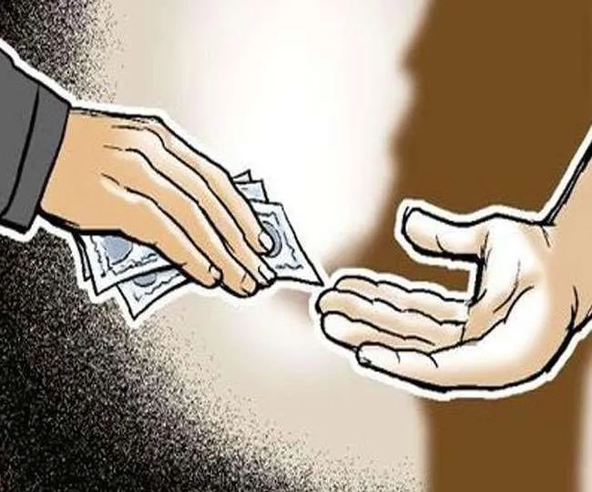 बरेली: सीवर की परेशानी बनी भ्रष्ट ठेकेदार व कर्मचारियों की कमाई