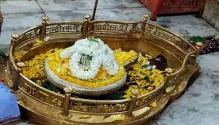 बाराबंकी: महादेवा महोत्सव में महज एक सप्ताह शेष, अभी तक नहीं हुई कोई तैयारी