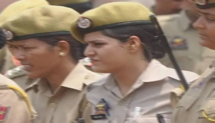 जल्द ही यूपी में महिला होमगार्ड गाड़ी में भरेंगी रफ्तार, 31 दिसंबर तक होगा विशेष प्रशिक्षण