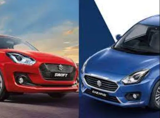 जिंस कीमतों के आधार पर भविष्य में अपनी कारों के दाम तय करेगी मारुति