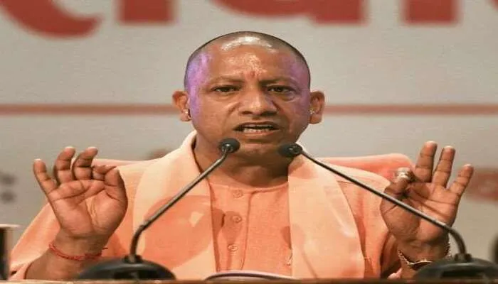 कई देशों में बढ़ रहा कोरोना संक्रमण, सतर्कता जरूरी: सीएम योगी