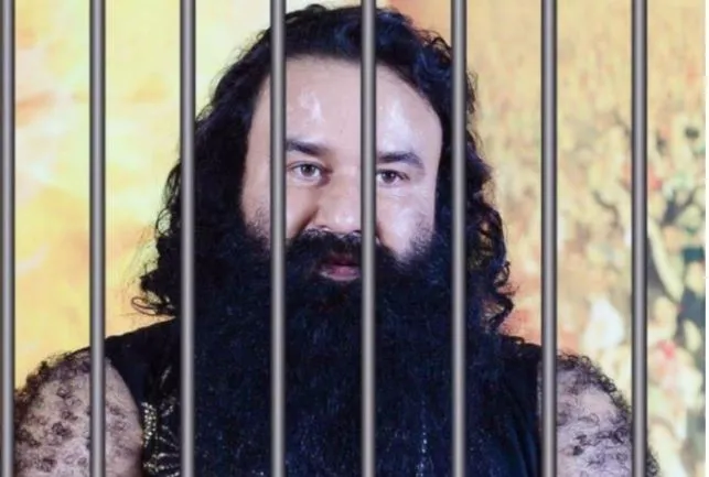 Gurmeet Ram Rahim: गुरमीत राम रहीम को मिली 40 दिन की पैरोल, 15 अगस्त को मनाएंगे Birthday