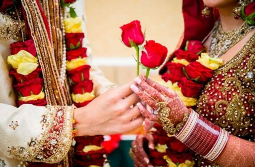 बरेली: तीन साल पहले किया प्रेम विवाह, अब दुश्मन बने ससुराली
