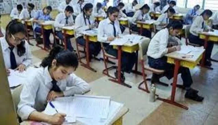 राजधानी में लाइव सर्विलांस से होगी टीईटी की निगरानी