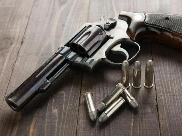 बरेली: गार्ड की लाइसेंसी बंदूक छीनकर बदमाश फरार
