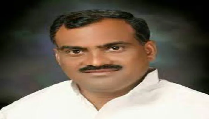 जौनपुर में 45 करोड़ से बनेगा 100 बेड का अस्पताल : गिरीश चंद्र यादव